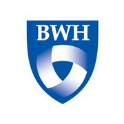 Brigham and Women's Hospital logo