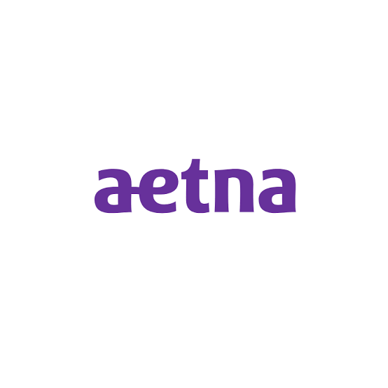 Aetna