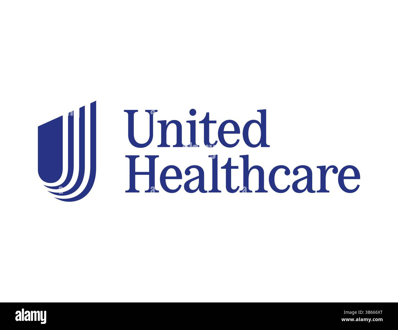 UnitedHealthcare